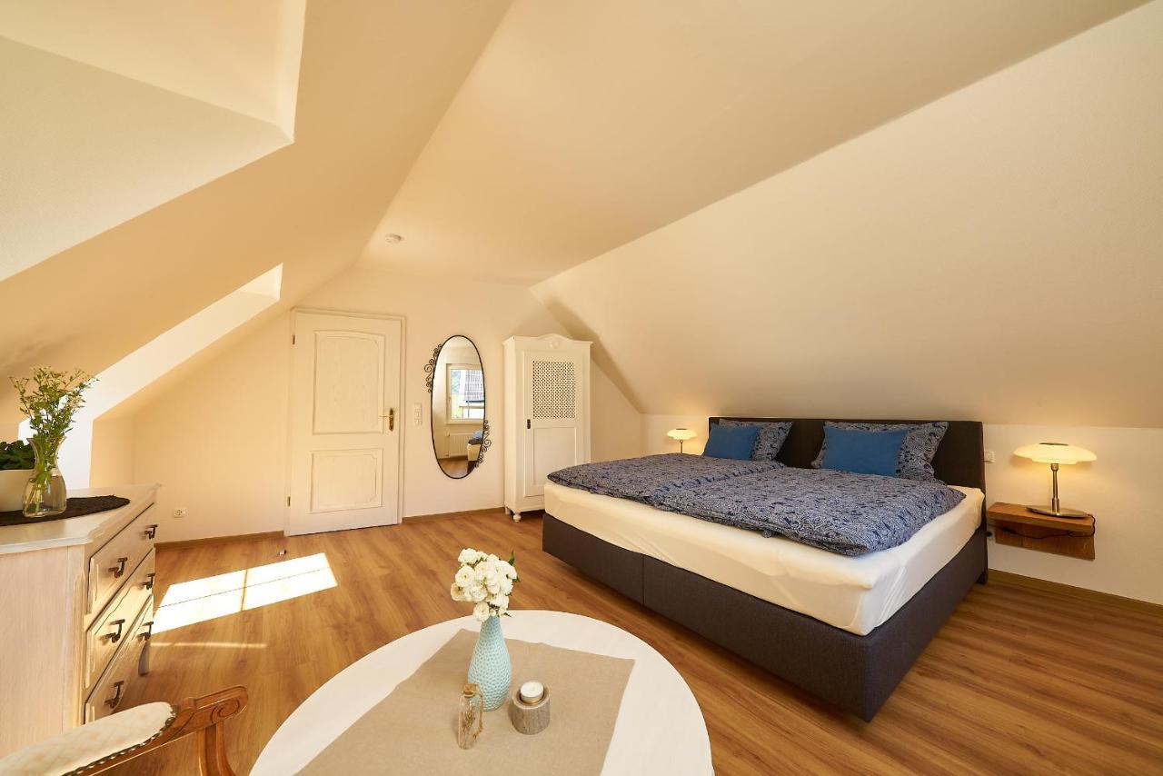 Villa Moselle Traben-Trarbach Zewnętrze zdjęcie