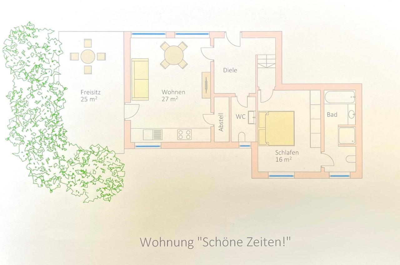 Villa Moselle Traben-Trarbach Zewnętrze zdjęcie